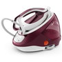 Tefal Pro Express Protect GV9220E0