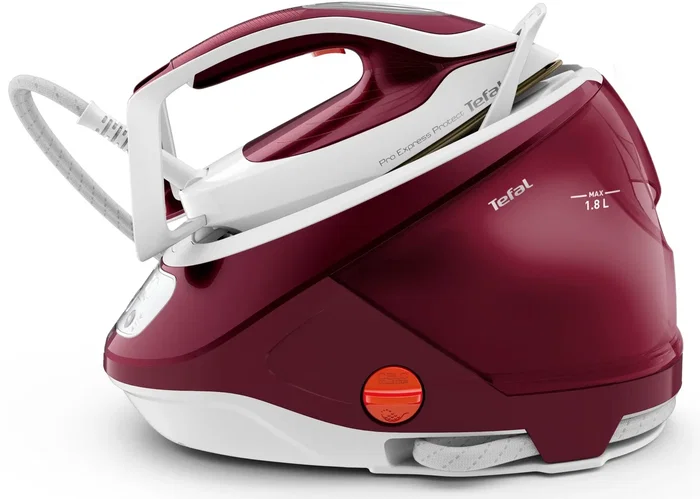 Tefal Pro Express Protect GV9220E0 Tefal Pro Express Protect GV9220E0