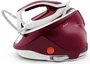 Tefal Pro Express Protect GV9220E0