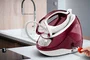Tefal Pro Express Protect GV9220E0