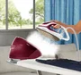 Tefal Pro Express Protect GV9220E0