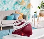 Tefal Pro Express Protect GV9220E0