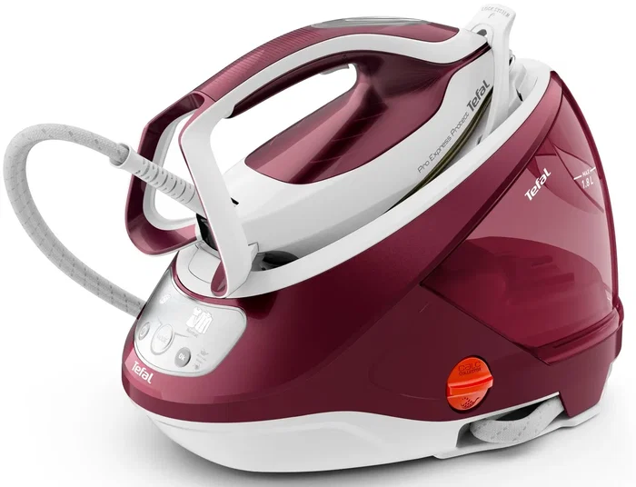 Tefal Pro Express Protect GV9220E0 Tefal Pro Express Protect GV9220E0