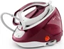 Tefal Pro Express Protect GV9220E0