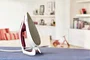 Tefal Pro Express Protect GV9220E0