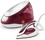 Tefal Pro Express Protect GV9220E0