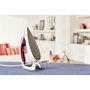 Tefal Pro Express Protect GV9220E0