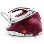 Tefal Pro Express Protect GV9220E0