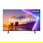 Philips 85PUS8500/12 TV 215cm 85" 4K Ambilight