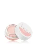 Catrice Under Eye Brightener 010-light rose