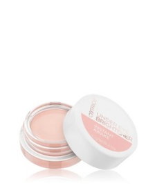 UNDER EYE BRIGHTENER instant awake