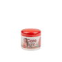 Mama Africa Caro Light Cream 450 mL