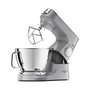Kenwood Titanium Chef Baker KVC85.004SI Plata