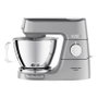 Kenwood Titanium Chef Baker Procesador de Alimentos Plateado KVC85.004SI