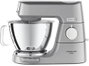 Kenwood Titanium Chef Baker KVC85.004SI Plata