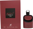 Afnan Perfumes Portrait Abstract Eau de Parfum 100 ml Spray