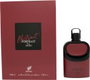 Afnan Perfumes Portrait Abstract Eau de Parfum 100 ml Spray