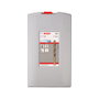 Bosch Juego de brocas HSS-Co ProBox 25 piezas 1-13 mm