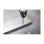 Bosch Juego de brocas HSS-Co ProBox 25 piezas 1-13 mm