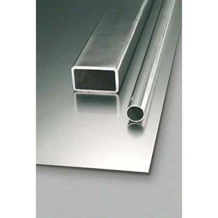 Bosch Juego de brocas HSS-Co ProBox 25 piezas 1-13 mm