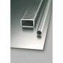 Bosch Juego de brocas HSS-Co ProBox 25 piezas 1-13 mm