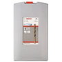 Bosch Juego de brocas HSS-Co ProBox 25 piezas 1-13 mm