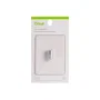 Cricut Punta de repujado Debossing Tip para máquinas de corte, Plata, 1 pieza
