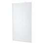 Panel LED 100W 10000Lm 4000K 120x60cm UGR17 Lifud Samsung LED