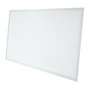 Panel LED 100W 10000Lm 4000K 120x60cm UGR17 Lifud Samsung LED