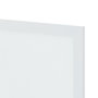 Panel LED 100W 10000Lm 4000K 120x60cm UGR17 Lifud Samsung LED