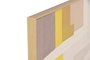 DKD Home Decor Cuadro Lienzo PS 90x4x120 Relieve Surtido de 2 unidades