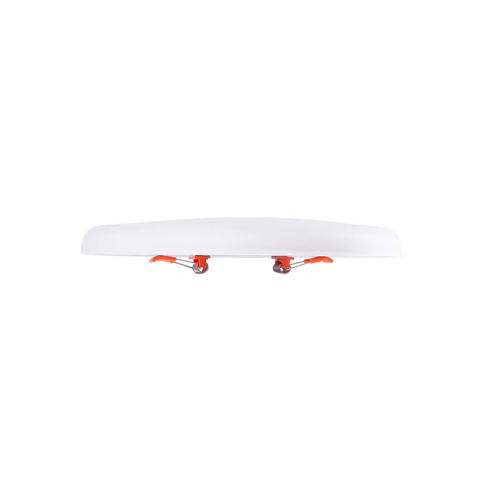 Foco Downlight Empotrable LED 36W 3600Lm 2700ºK Circular Corte Variable 40.000H [HO-FWWB-R-36W-WW]