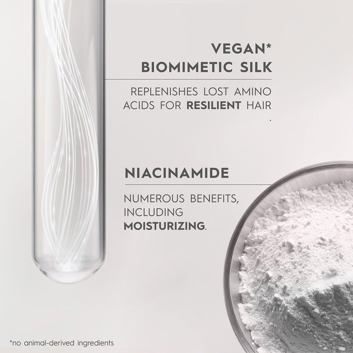 Kerasilk SPECIALISTS flyaway wand 8 ml Kerasilk SPECIALISTS flyaway wand 8 ml