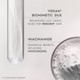 Kerasilk SPECIALISTS flyaway wand 8 ml