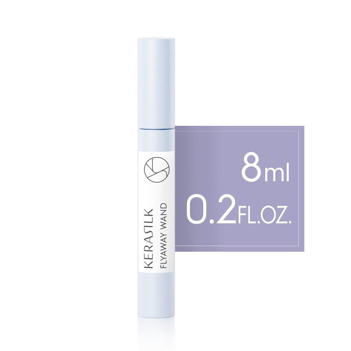 Kerasilk SPECIALISTS flyaway wand 8 ml Kerasilk SPECIALISTS flyaway wand 8 ml