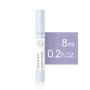 Kerasilk SPECIALISTS flyaway wand 8 ml