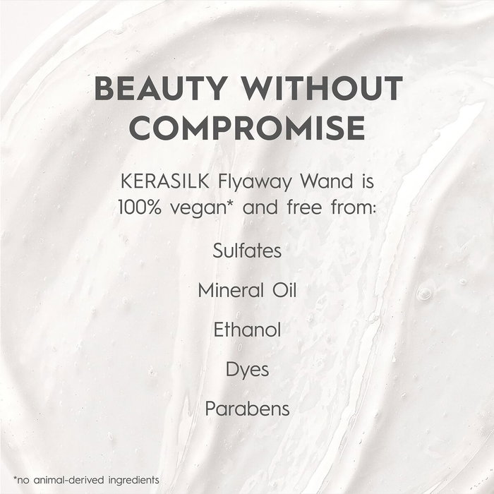 Kerasilk SPECIALISTS flyaway wand 8 ml Kerasilk SPECIALISTS flyaway wand 8 ml