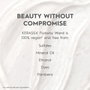 Kerasilk SPECIALISTS flyaway wand 8 ml