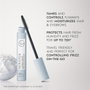 Kerasilk SPECIALISTS flyaway wand 8 ml