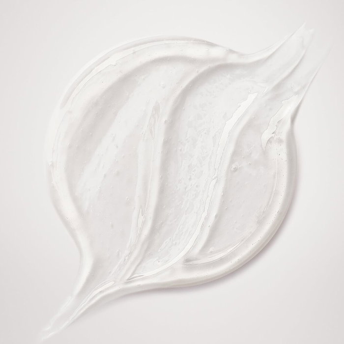 Kerasilk SPECIALISTS flyaway wand 8 ml Kerasilk SPECIALISTS flyaway wand 8 ml