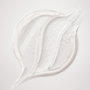 Kerasilk SPECIALISTS flyaway wand 8 ml
