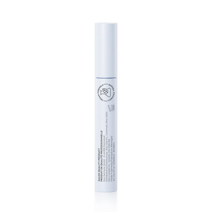 Kerasilk SPECIALISTS flyaway wand 8 ml Kerasilk SPECIALISTS flyaway wand 8 ml