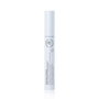 Kerasilk SPECIALISTS flyaway wand 8 ml