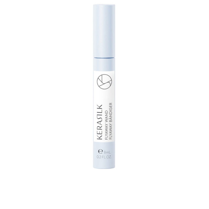 Kerasilk SPECIALISTS flyaway wand 8 ml Kerasilk SPECIALISTS flyaway wand 8 ml
