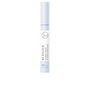 Kerasilk SPECIALISTS flyaway wand 8 ml