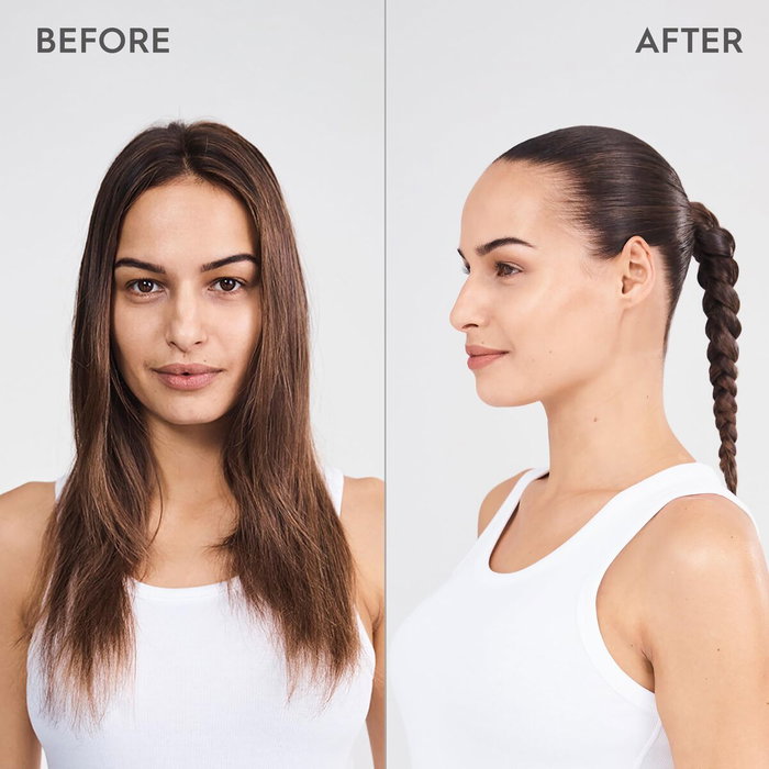 Kerasilk SPECIALISTS flyaway wand 8 ml Kerasilk SPECIALISTS flyaway wand 8 ml