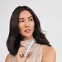 Kerasilk SPECIALISTS flyaway wand 8 ml