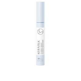 Kerasilk SPECIALISTS flyaway wand 8 ml Gel Antiencrespamiento con Seda Biomimética y Niacinamida