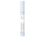 Kerasilk SPECIALISTS flyaway wand 8 ml Gel Antiencrespamiento con Seda Biomimética y Niacinamida
