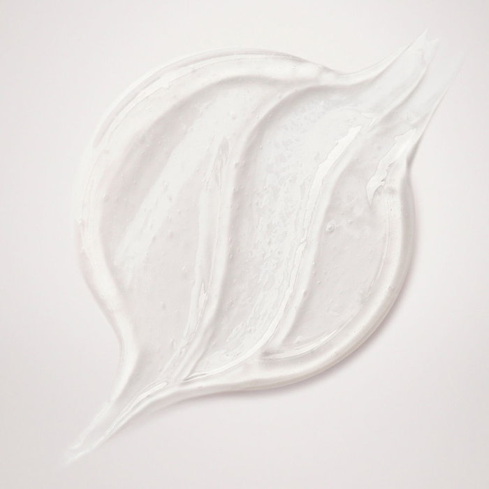 Kerasilk SPECIALISTS flyaway wand 8 ml Gel Antiencrespamiento con Seda Biomimética y Niacinamida